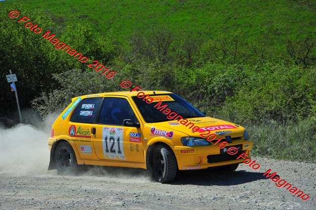 DSC_0526.JPG